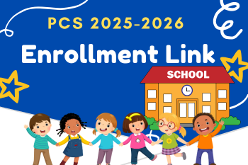  PCS 2025-2026